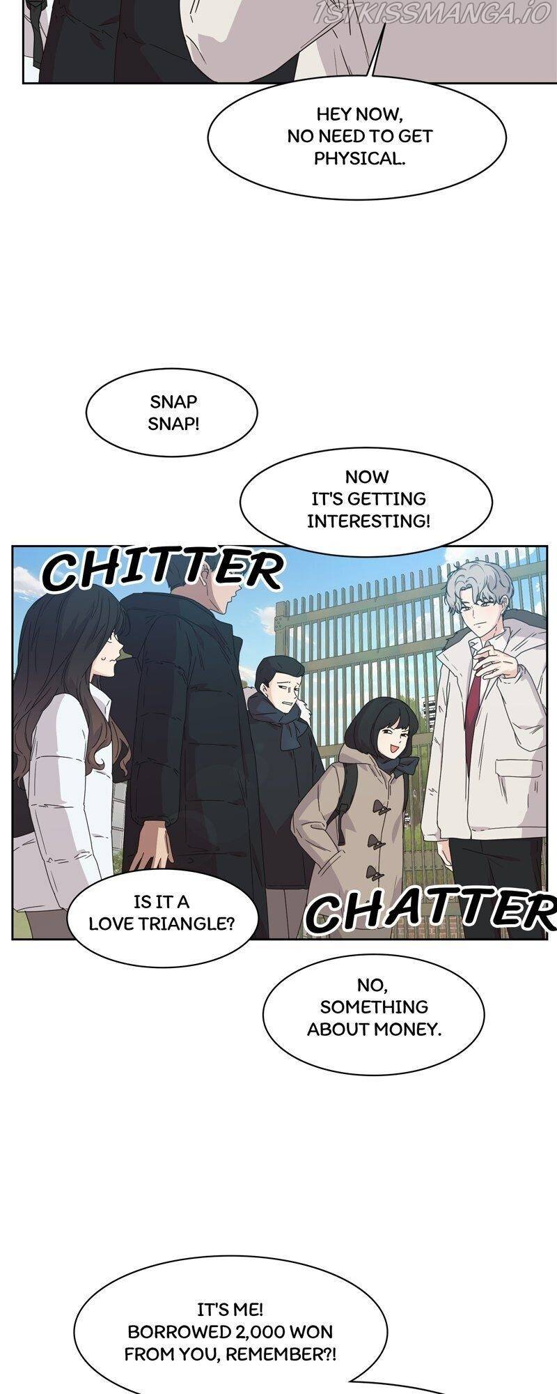 Page 15 of Chapter 75