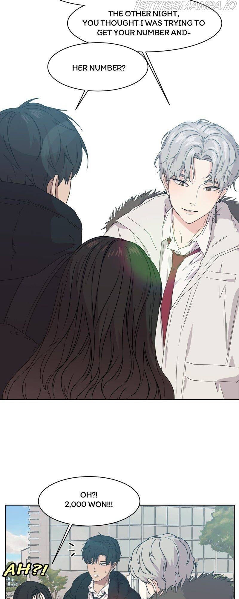 Page 16 of Chapter 75
