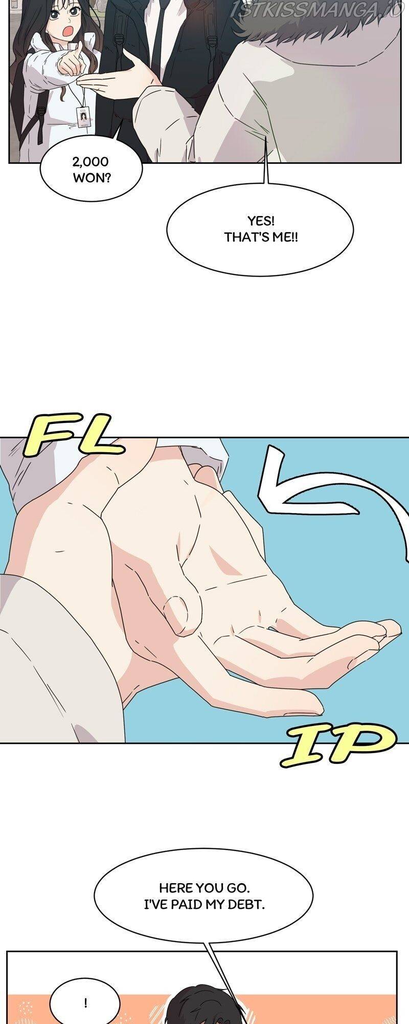 Page 17 of Chapter 75