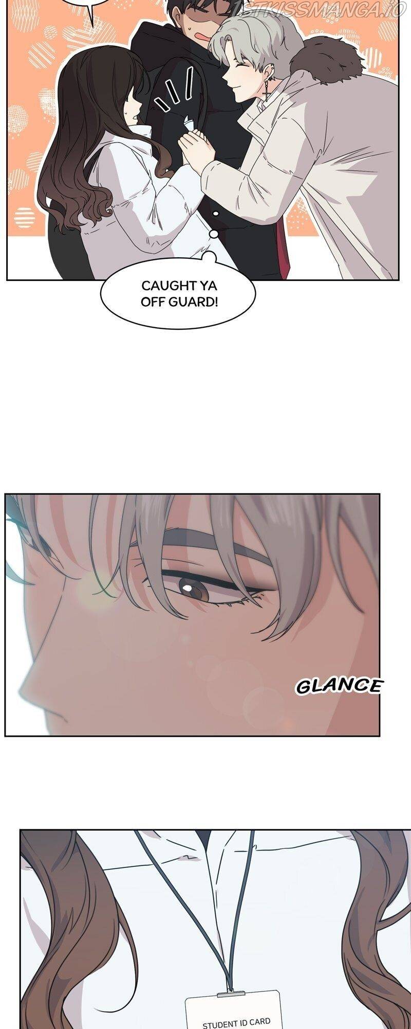 Page 18 of Chapter 75