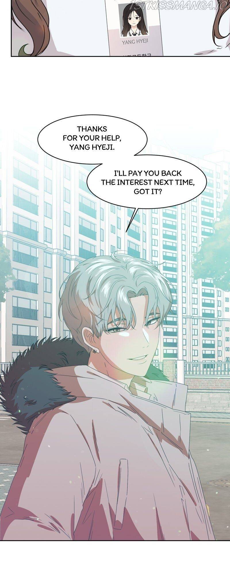Page 19 of Chapter 75