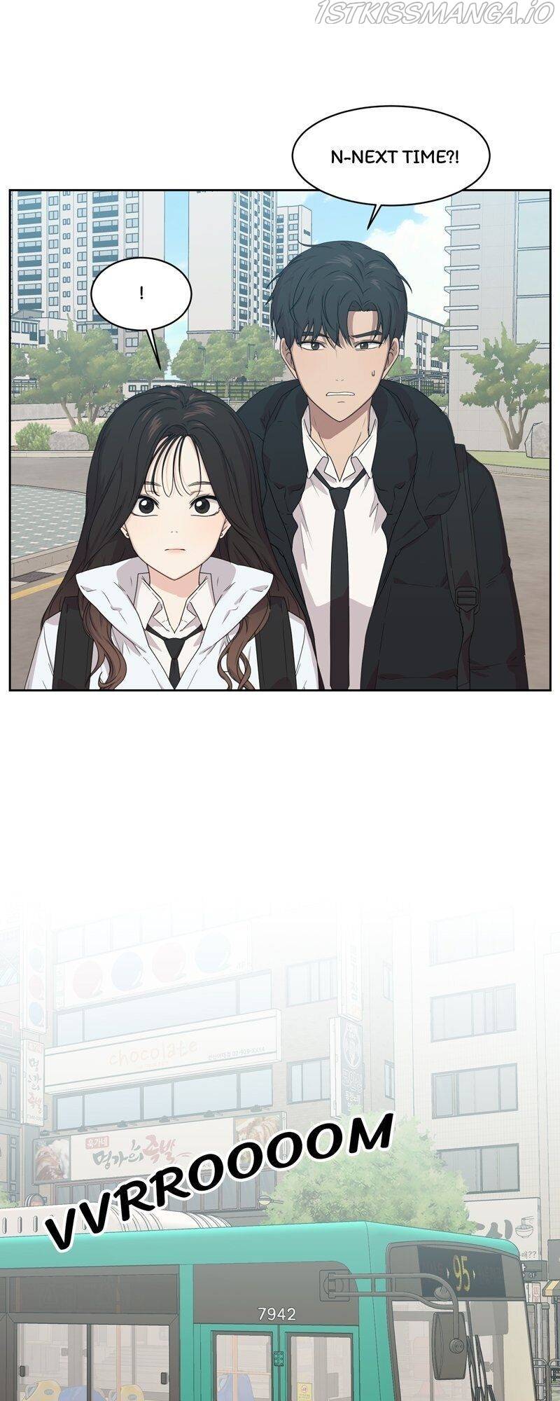 Page 20 of Chapter 75