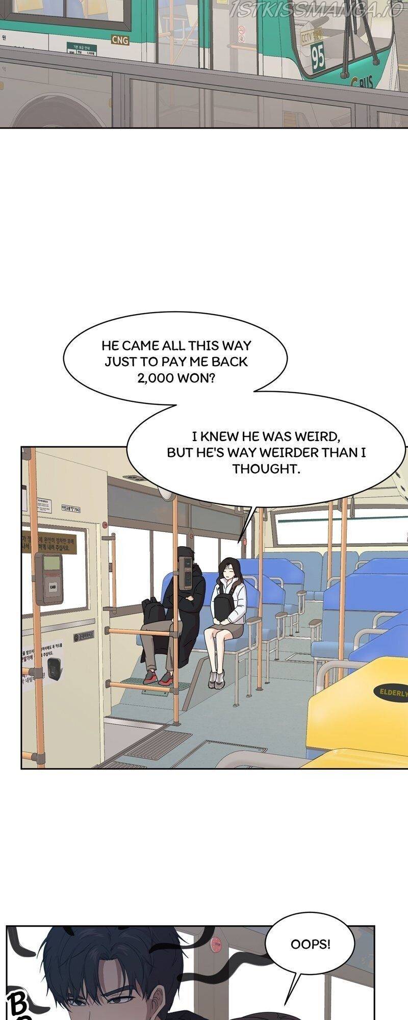 Page 21 of Chapter 75