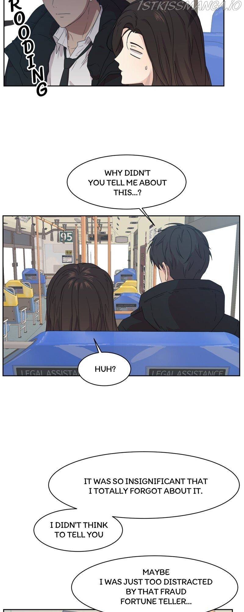 Page 22 of Chapter 75