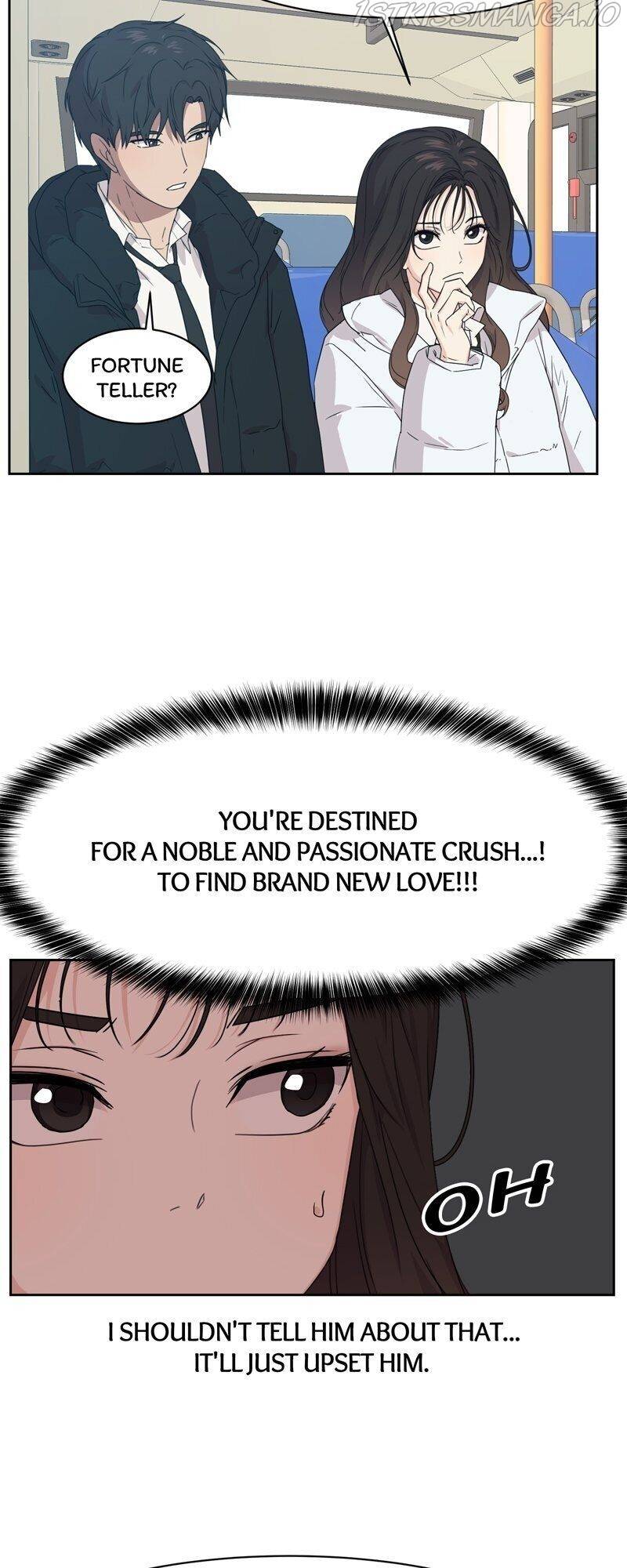 Page 23 of Chapter 75