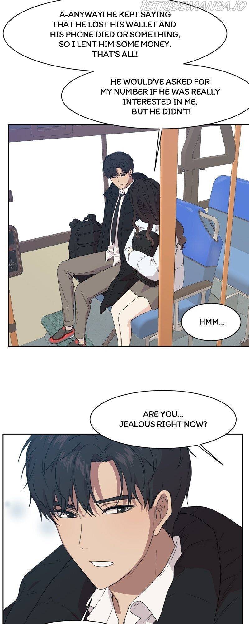 Page 24 of Chapter 75