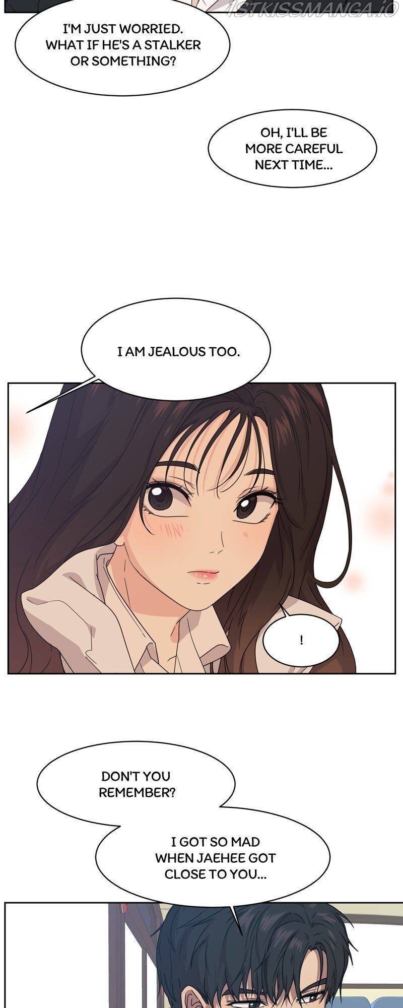 Page 25 of Chapter 75