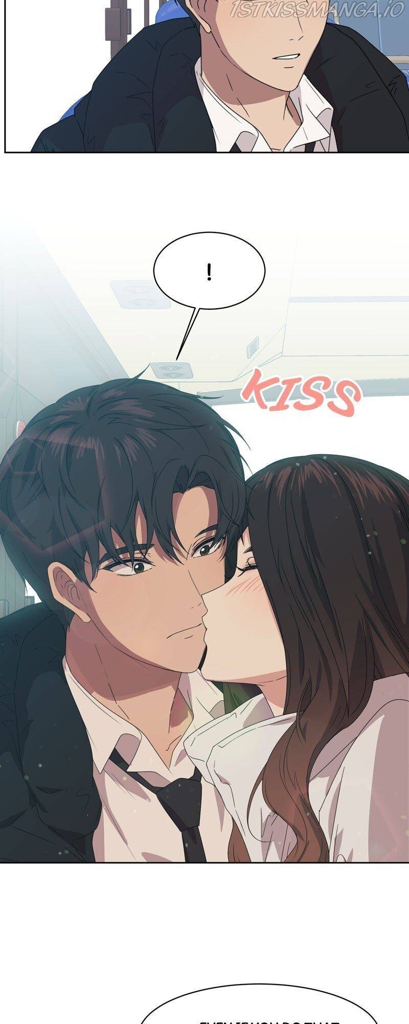 Page 26 of Chapter 75