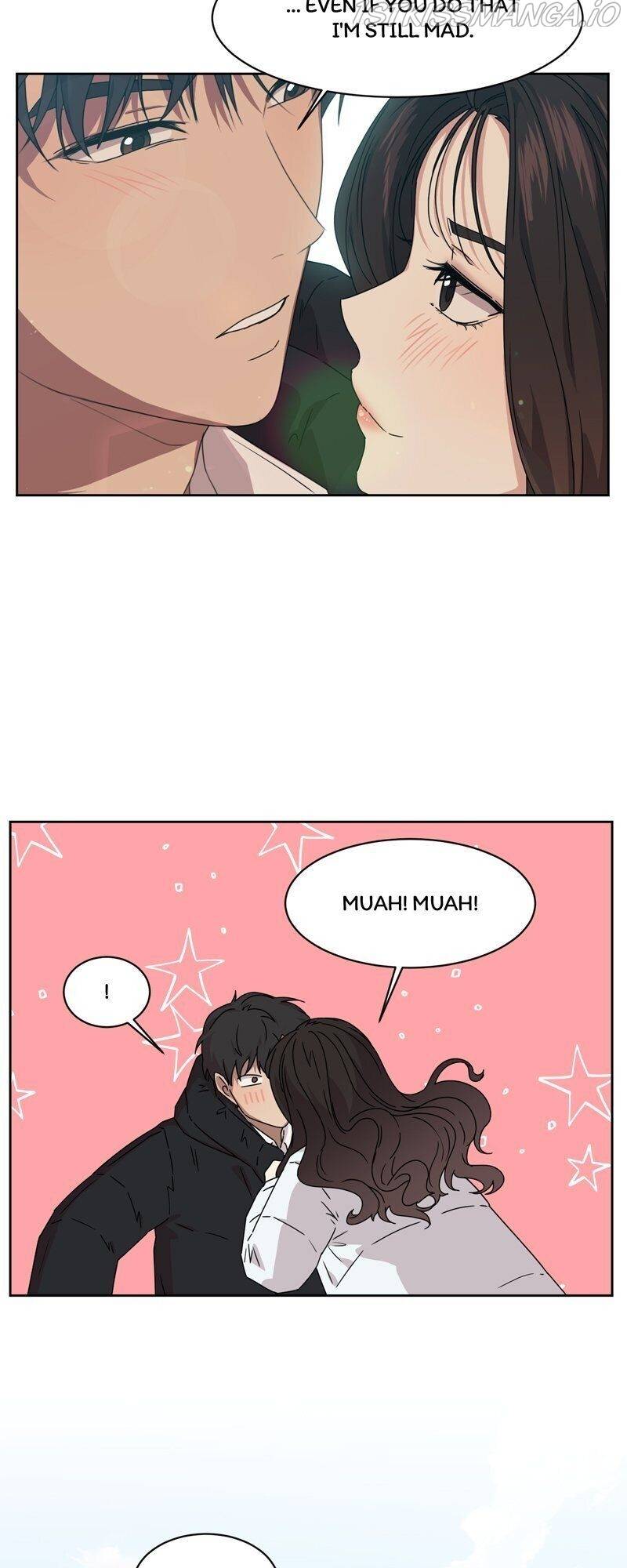 Page 27 of Chapter 75