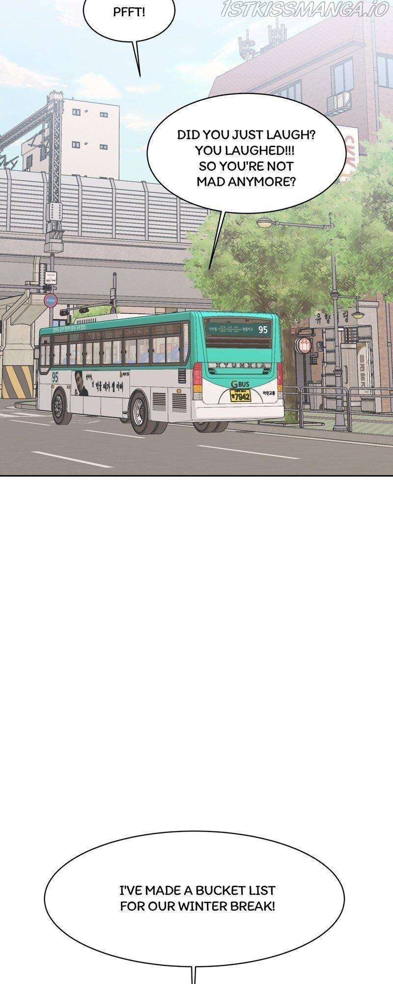Page 28 of Chapter 75