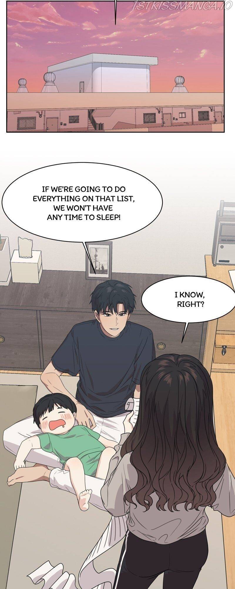 Page 29 of Chapter 75
