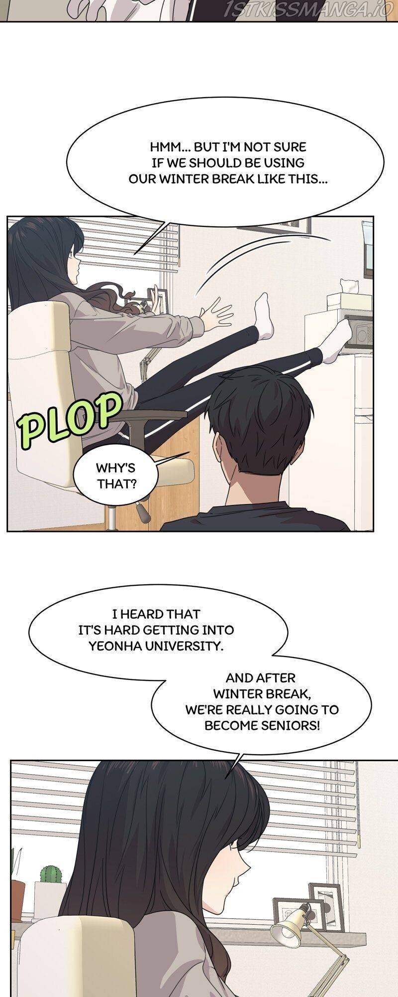 Page 30 of Chapter 75