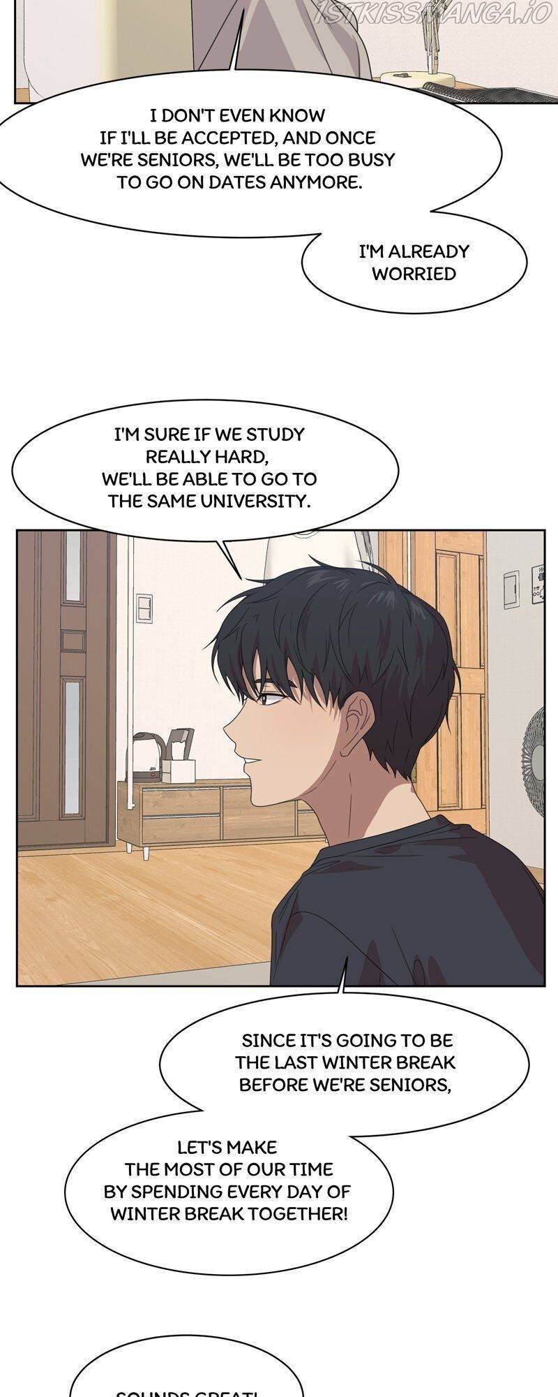 Page 31 of Chapter 75