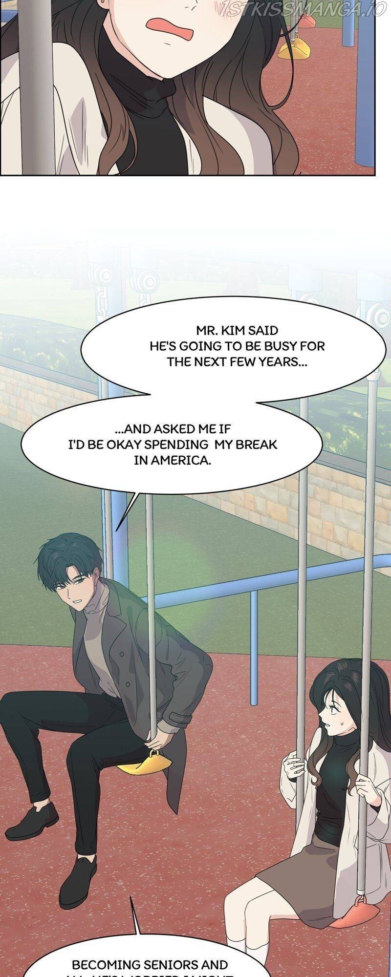 Page 33 of Chapter 75