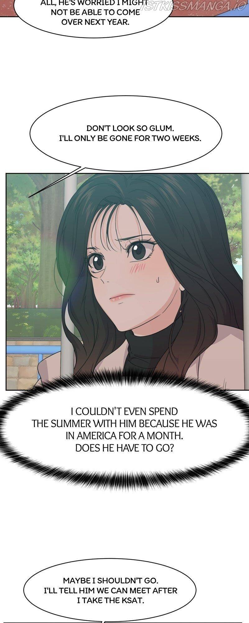 Page 34 of Chapter 75