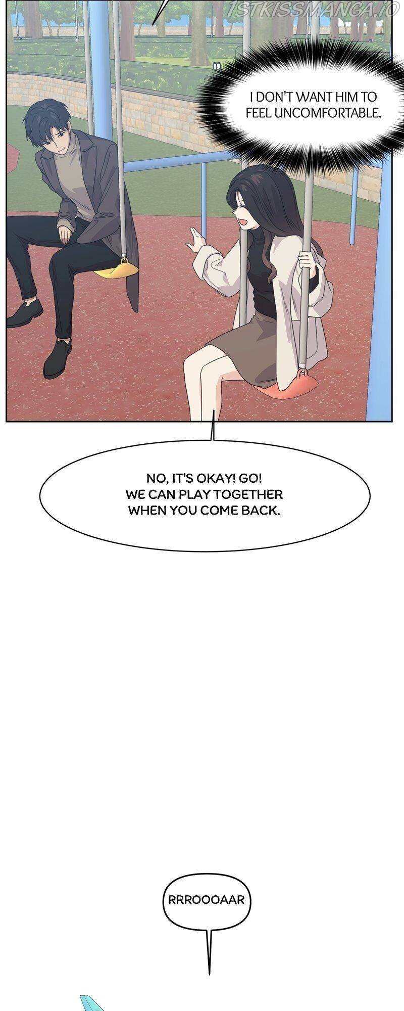 Page 35 of Chapter 75