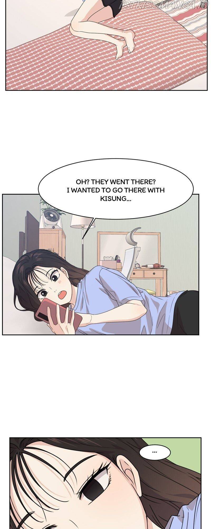 Page 37 of Chapter 75