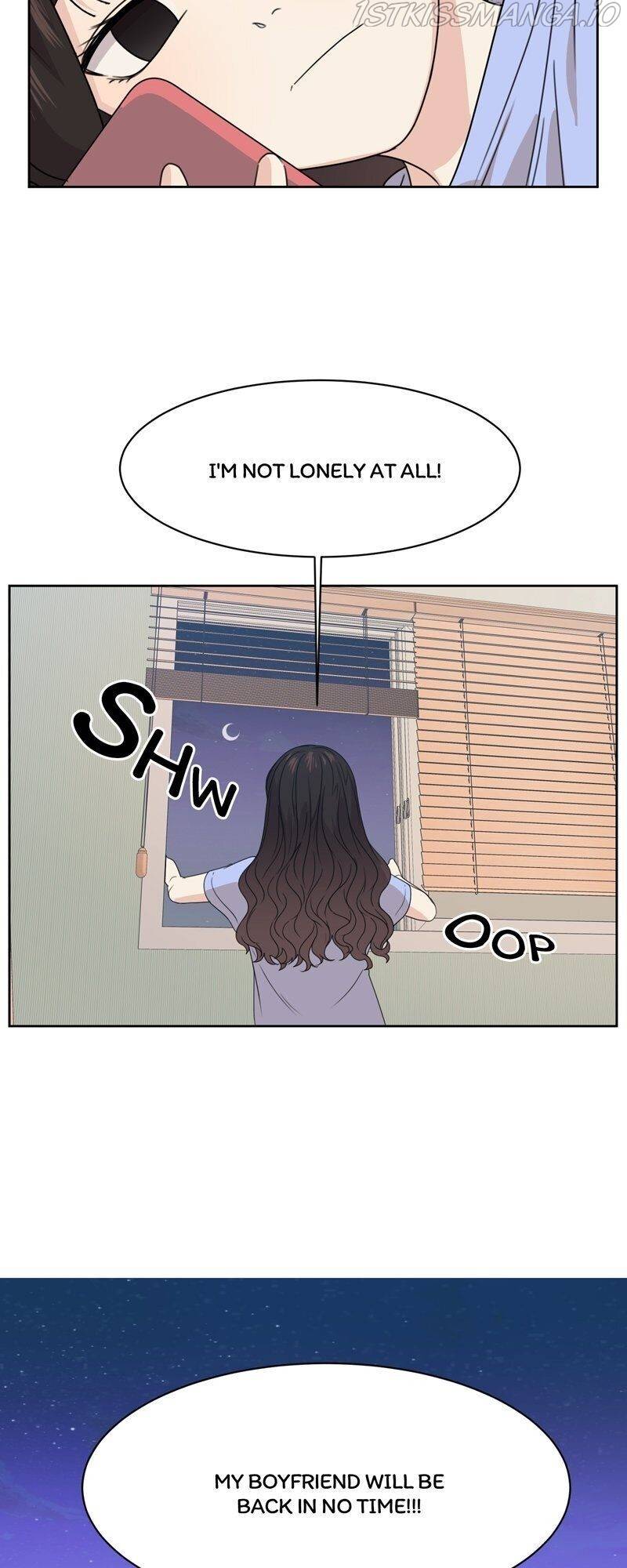 Page 38 of Chapter 75