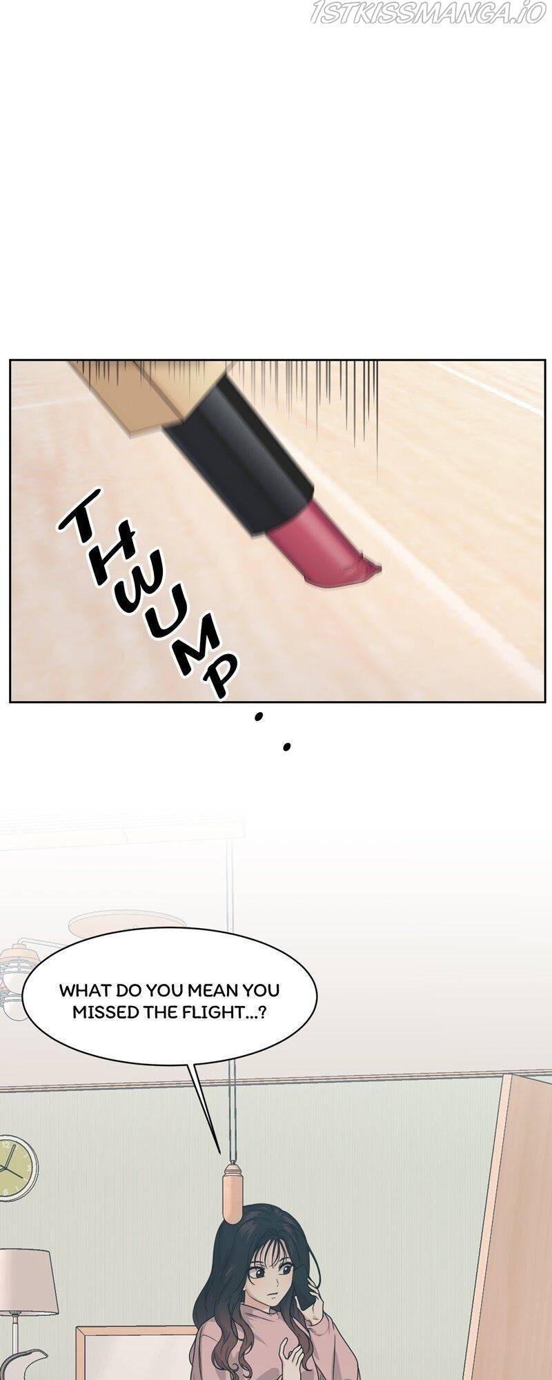 Page 40 of Chapter 75
