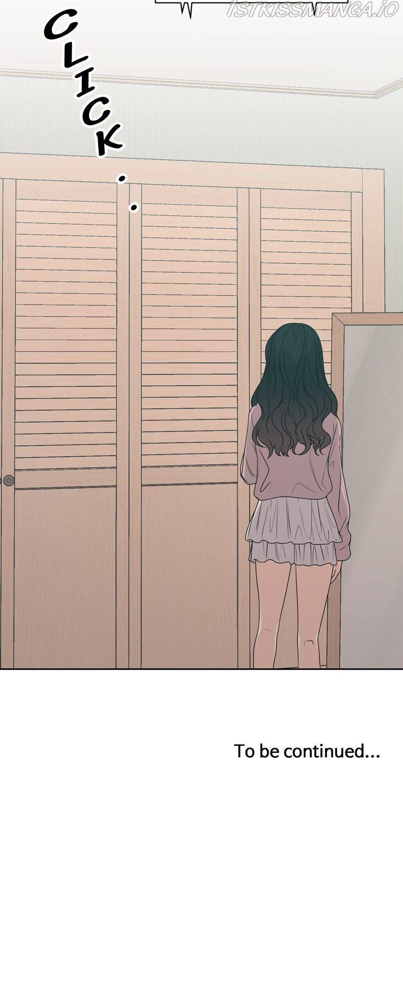 Page 42 of Chapter 75