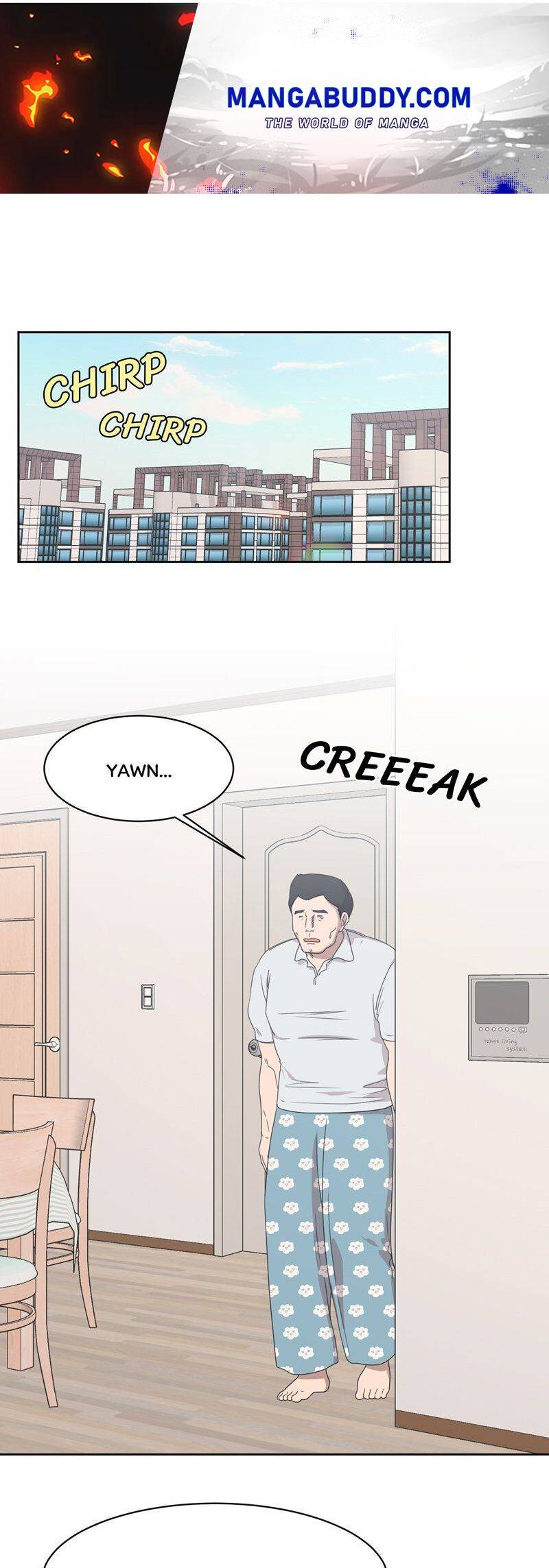 Page 1 of Chapter 76