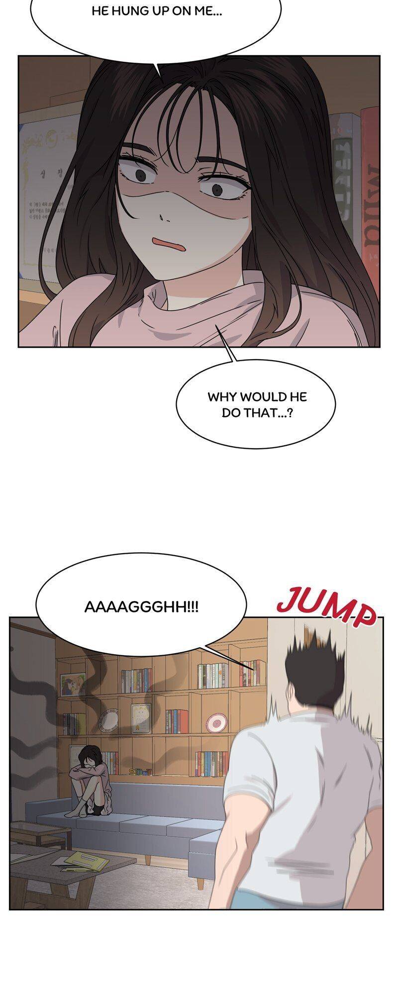 Page 2 of Chapter 76