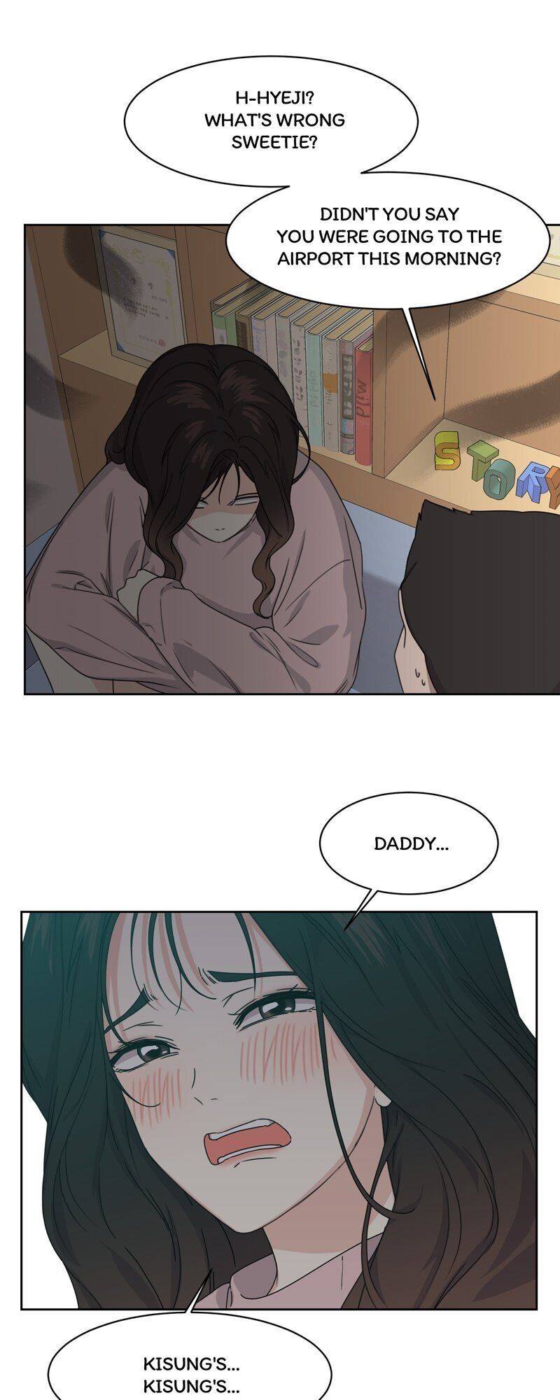 Page 3 of Chapter 76