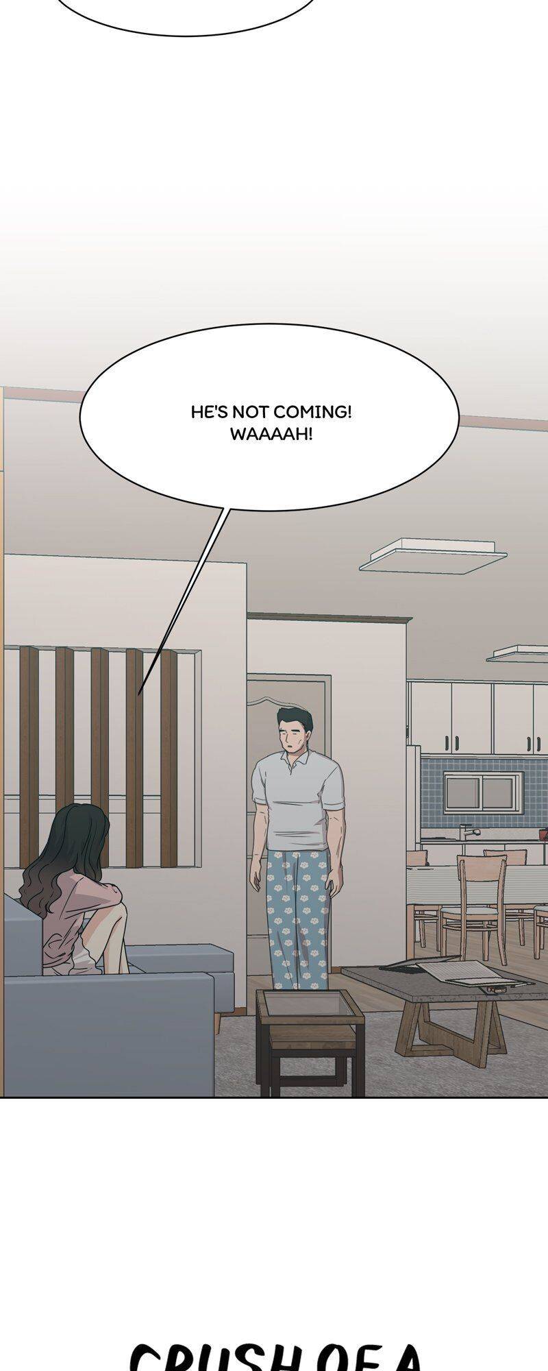 Page 4 of Chapter 76