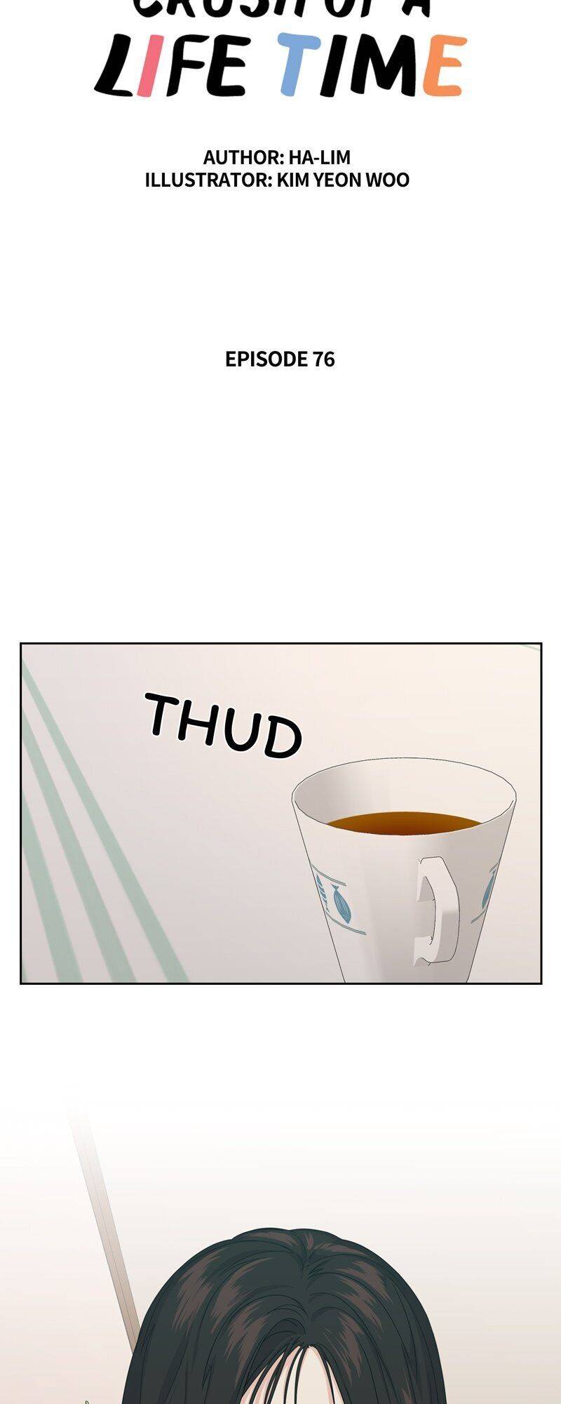 Page 5 of Chapter 76