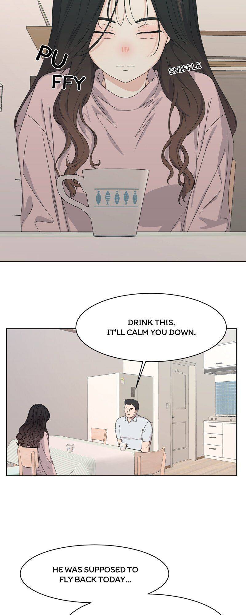 Page 6 of Chapter 76