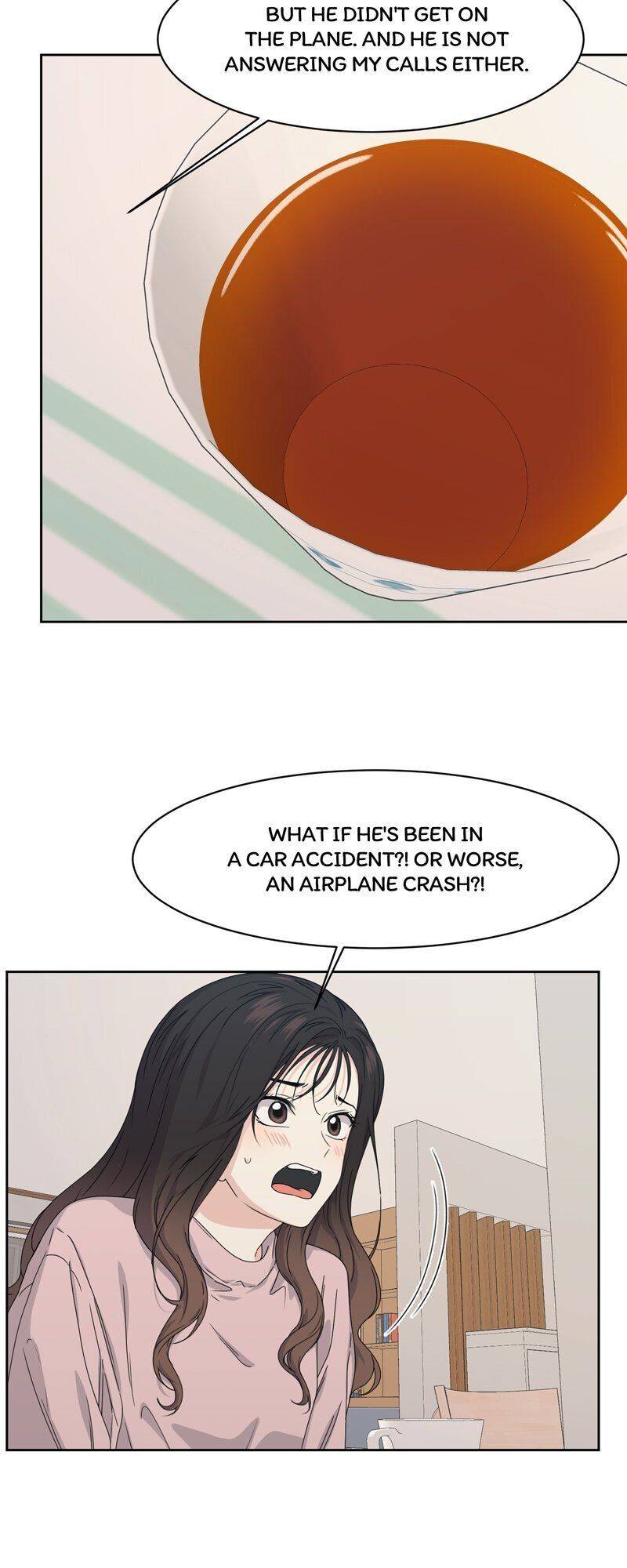 Page 7 of Chapter 76