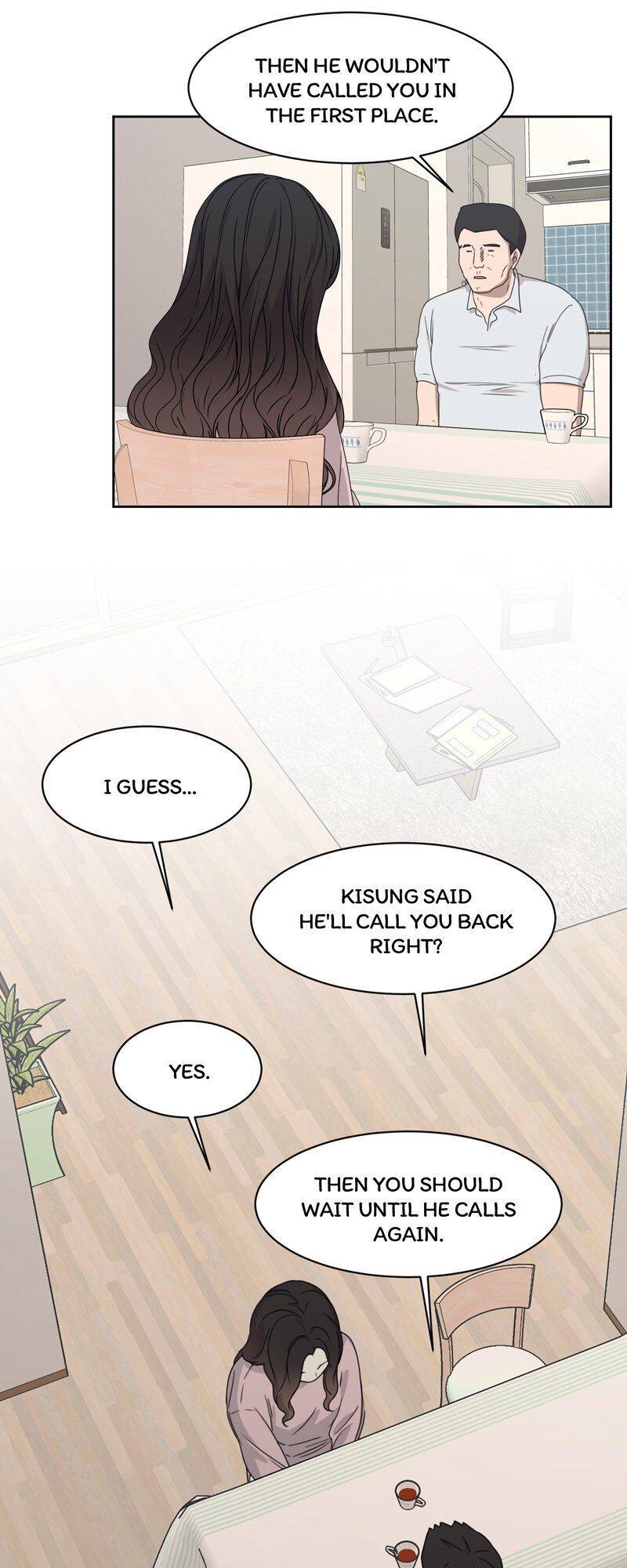 Page 8 of Chapter 76
