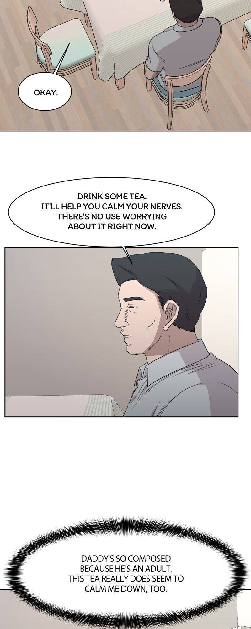 Page 9 of Chapter 76