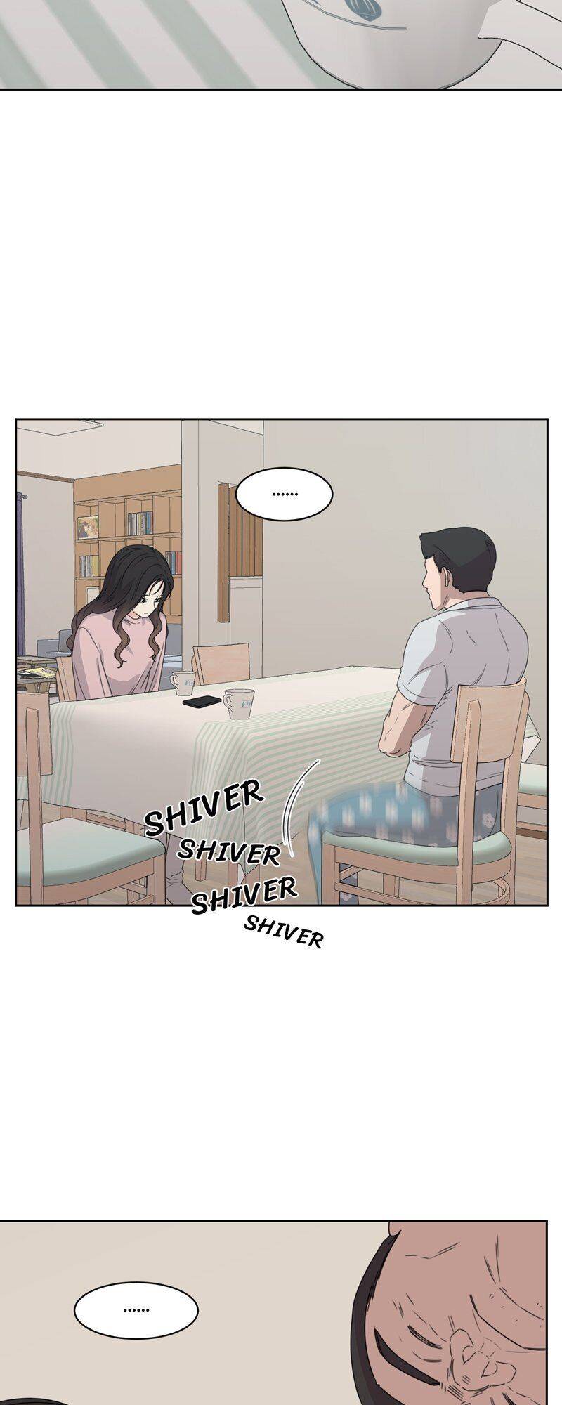 Page 11 of Chapter 76