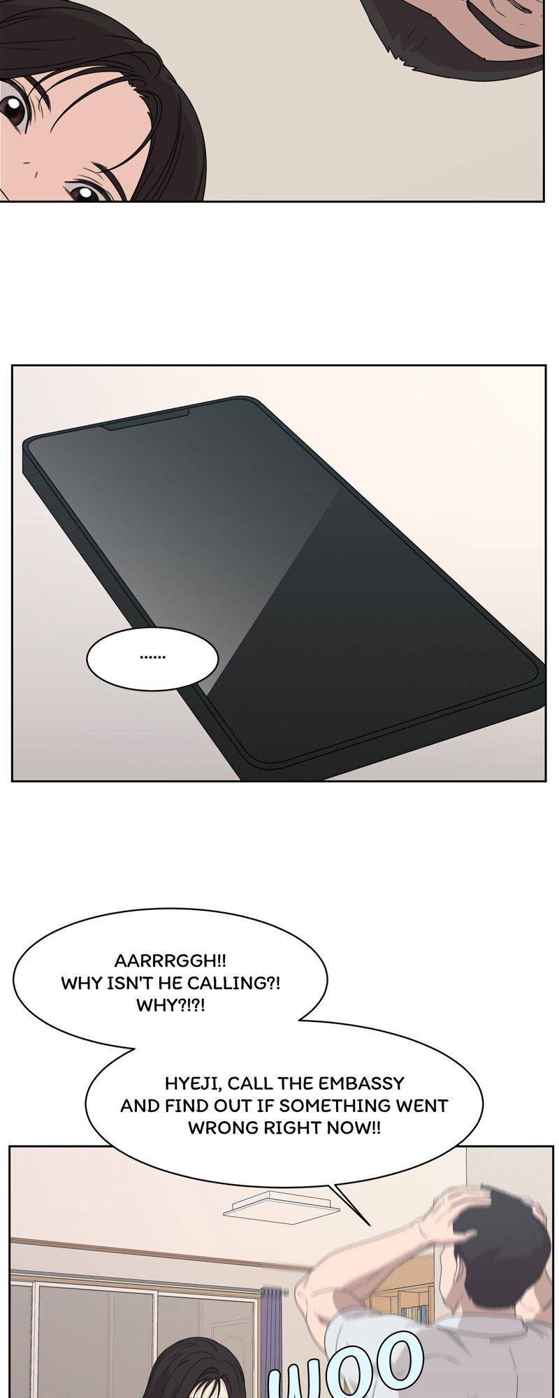 Page 12 of Chapter 76