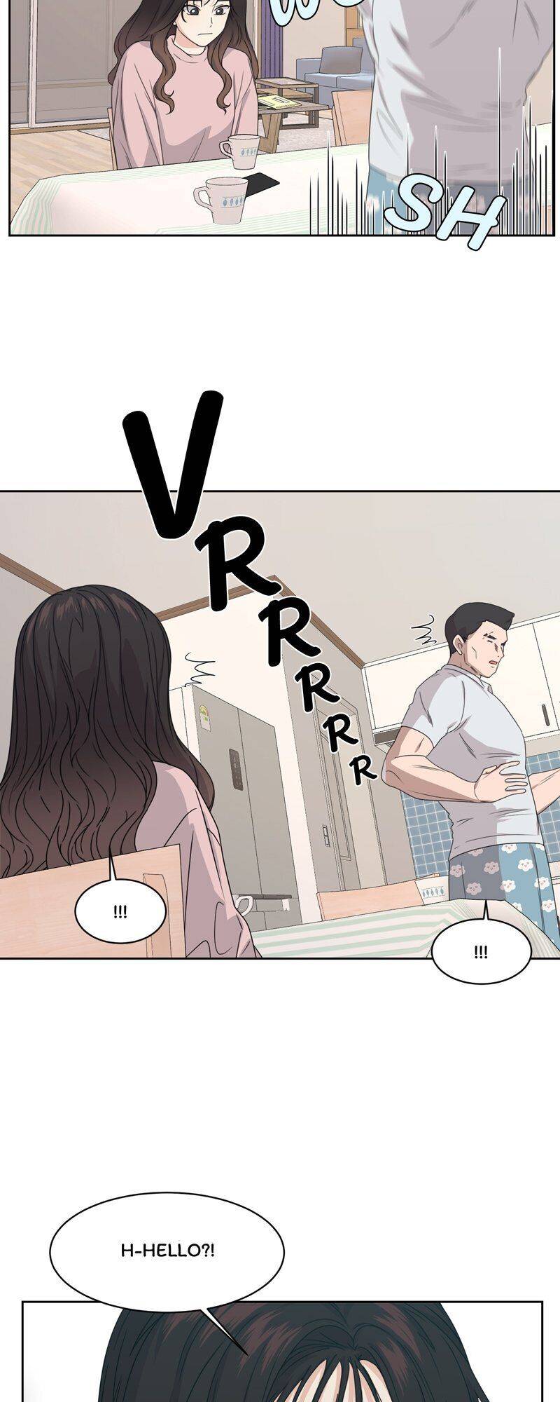 Page 13 of Chapter 76