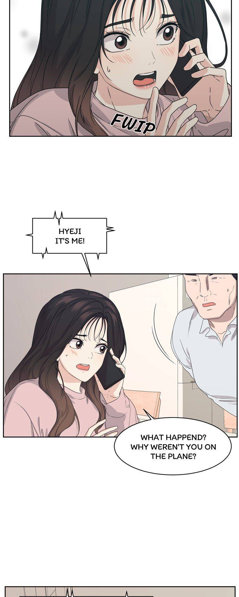 Page 14 of Chapter 76