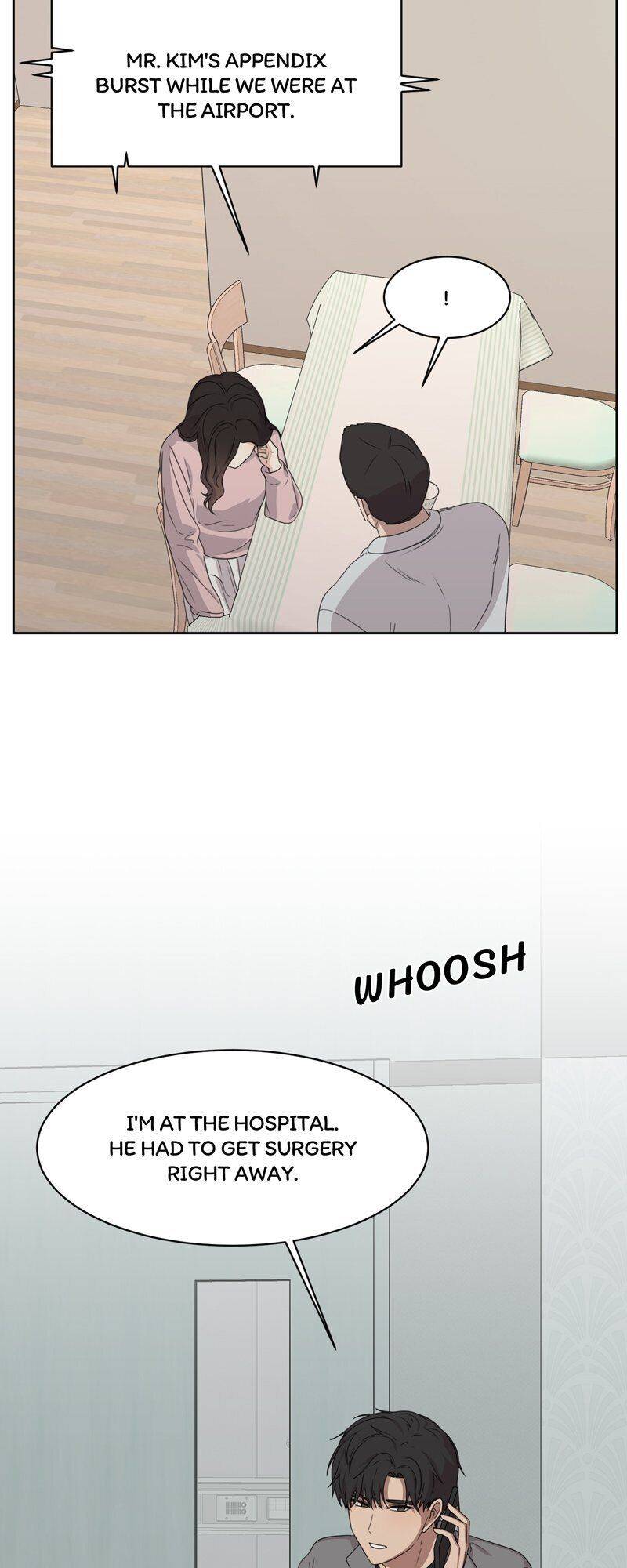 Page 15 of Chapter 76