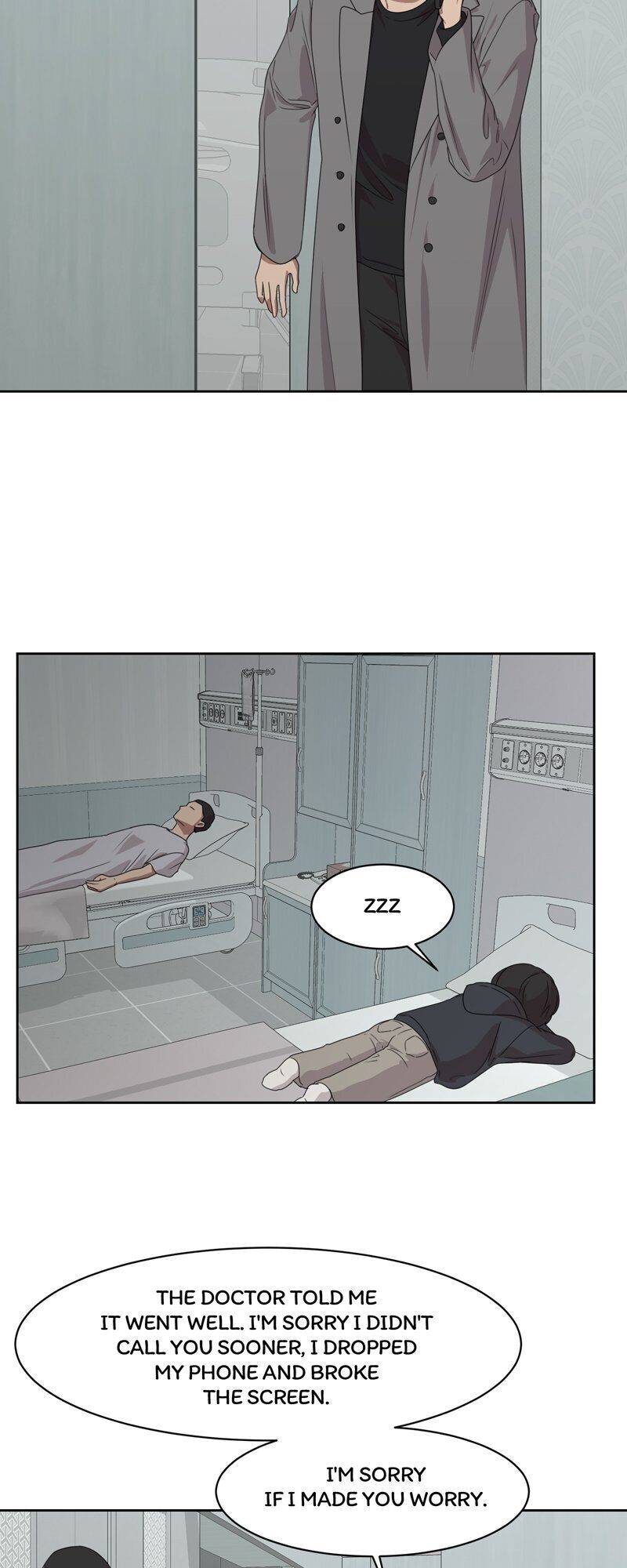 Page 16 of Chapter 76