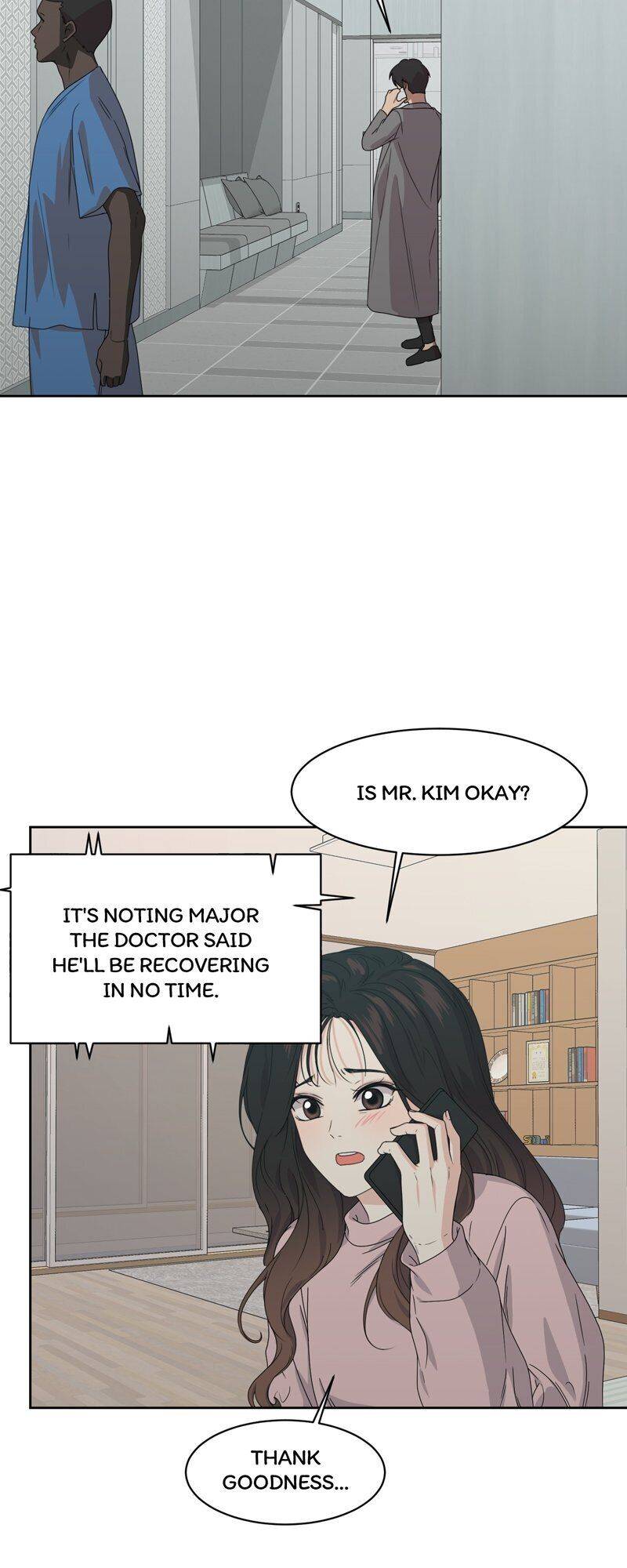 Page 17 of Chapter 76