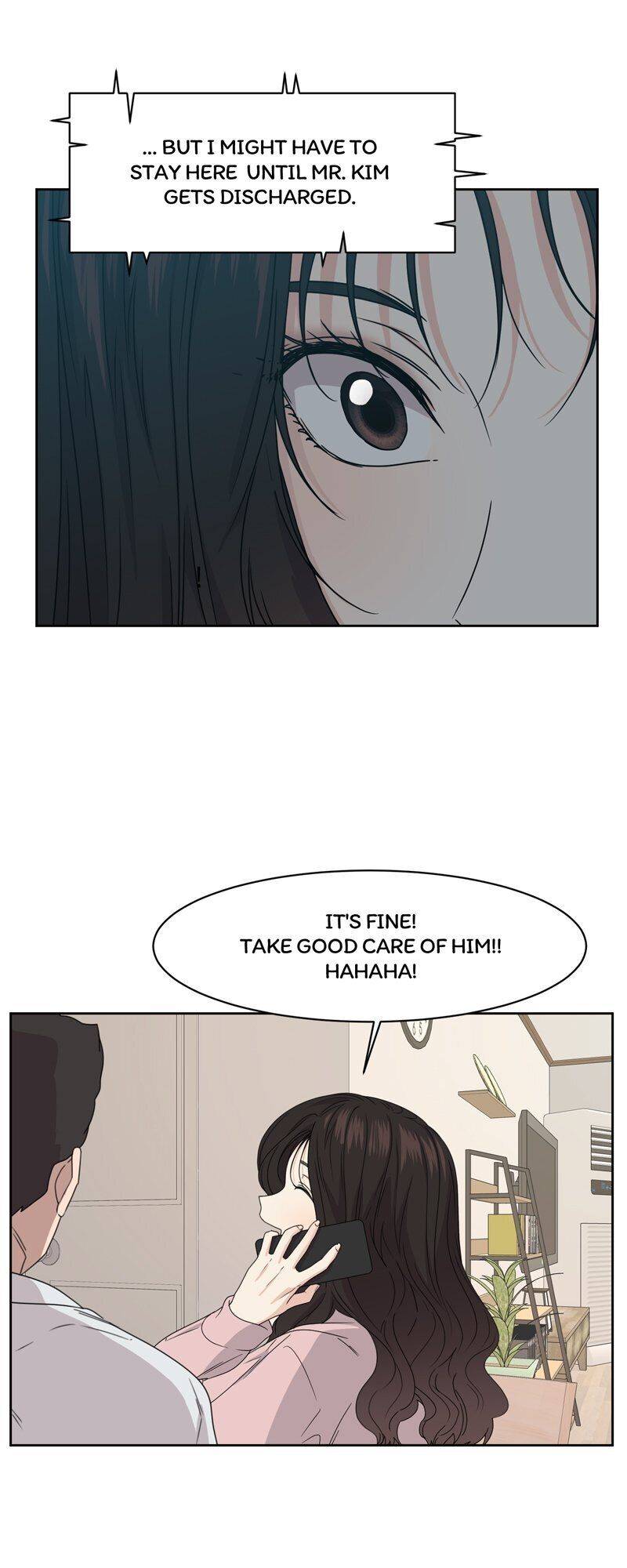 Page 18 of Chapter 76