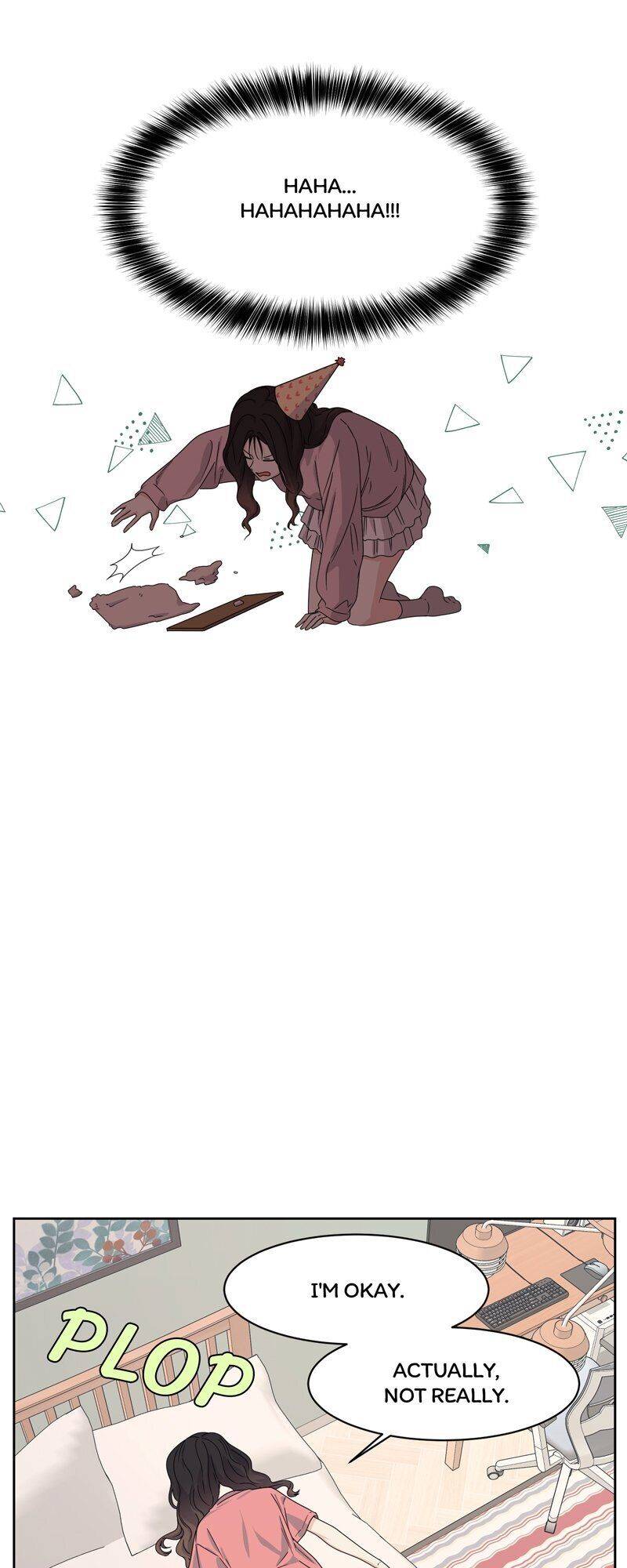 Page 19 of Chapter 76