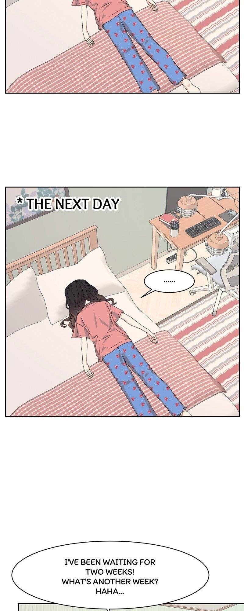 Page 20 of Chapter 76
