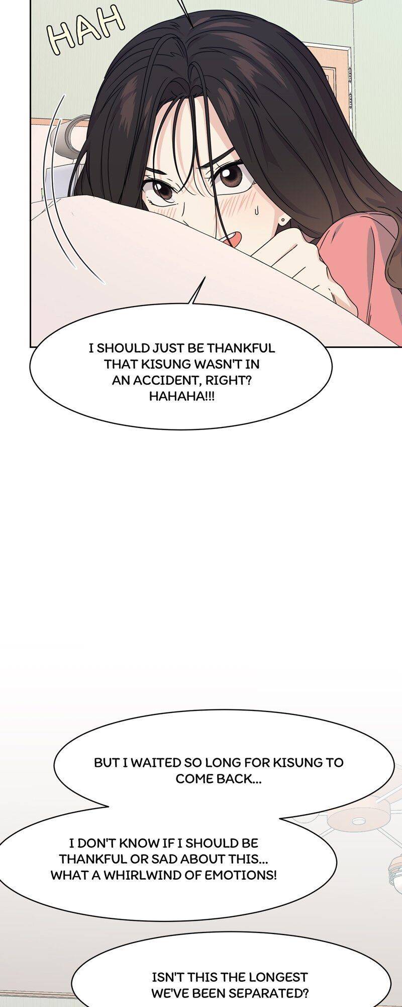 Page 21 of Chapter 76
