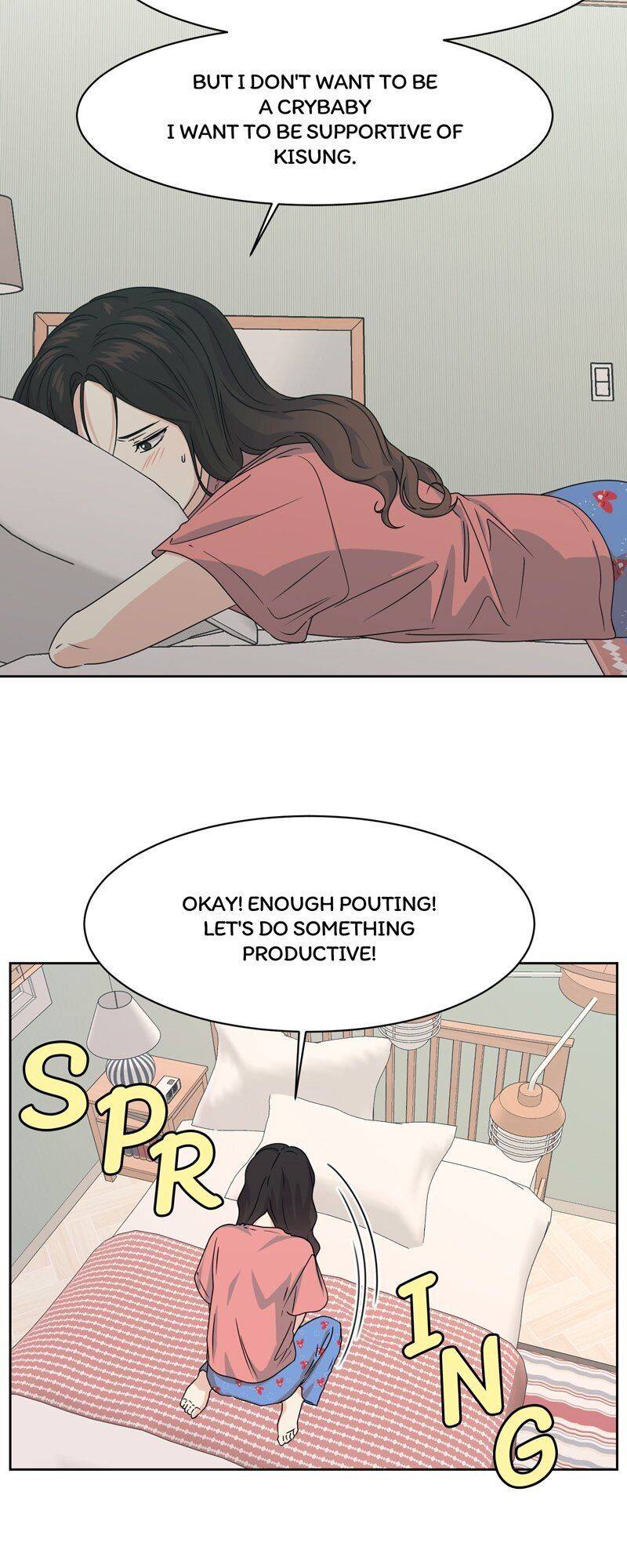 Page 22 of Chapter 76