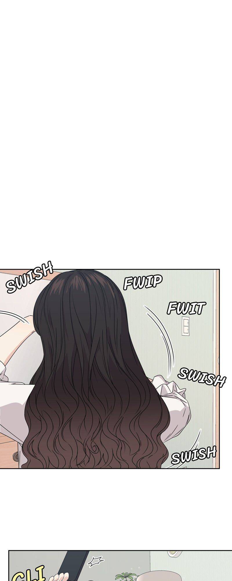 Page 23 of Chapter 76