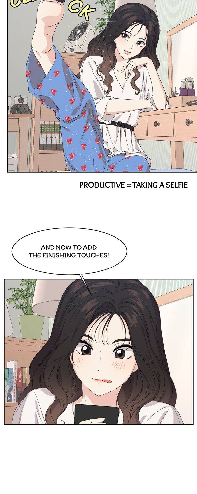 Page 24 of Chapter 76