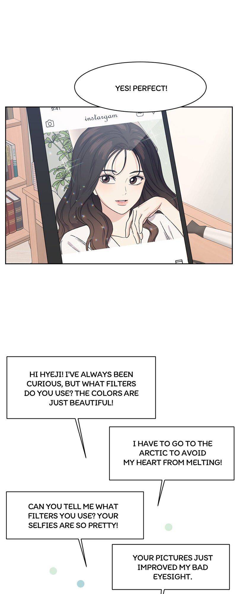 Page 25 of Chapter 76