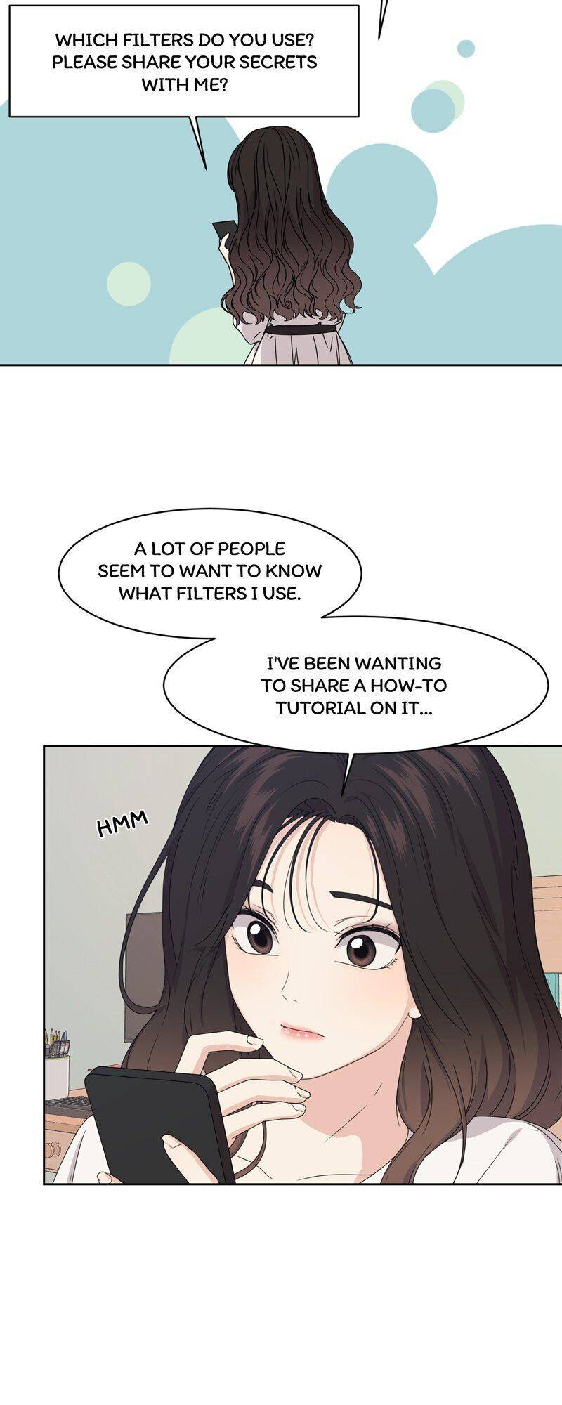 Page 26 of Chapter 76