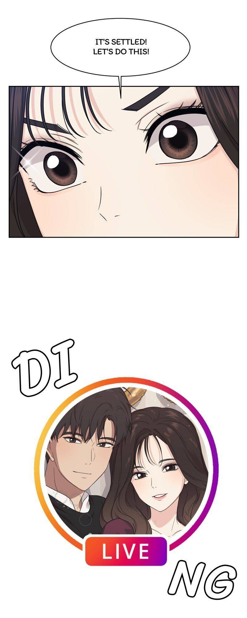Page 27 of Chapter 76